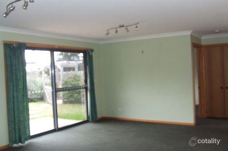 Property photo of 2/74 Medeas Cove Esplanade St Helens TAS 7216