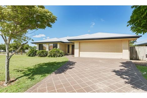 Property photo of 14 Windermere Way Sippy Downs QLD 4556
