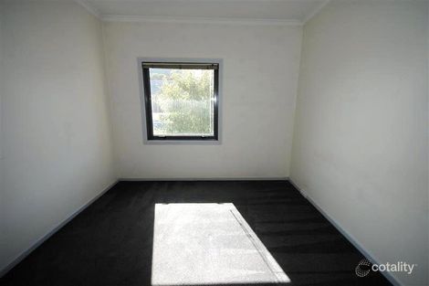 Property photo of 35/88 Park Street South Melbourne VIC 3205