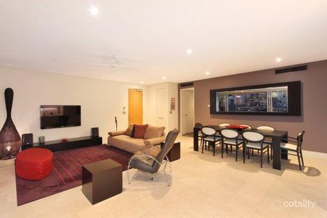 Property photo of 344/3 Darling Island Road Pyrmont NSW 2009