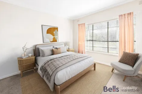 Property photo of 107 Hertford Road Sunshine VIC 3020