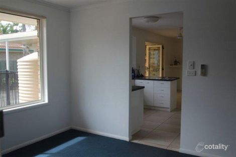 Property photo of 94 Outlook Drive Tewantin QLD 4565