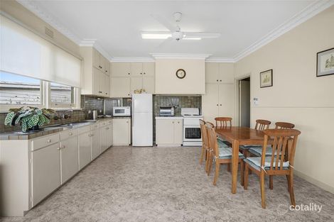 Property photo of 3 Ferry Grove Newcomb VIC 3219