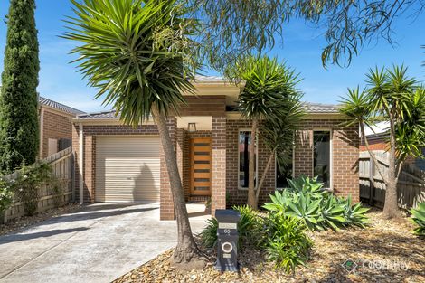 Property photo of 65 Bronson Circuit Hoppers Crossing VIC 3029