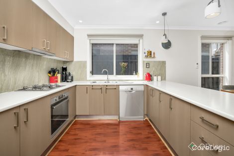 Property photo of 65 Bronson Circuit Hoppers Crossing VIC 3029