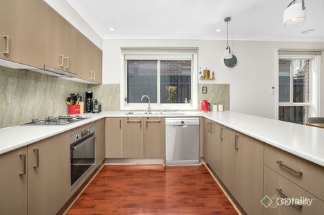 Property photo of 65 Bronson Circuit Hoppers Crossing VIC 3029