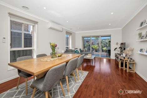 Property photo of 65 Bronson Circuit Hoppers Crossing VIC 3029