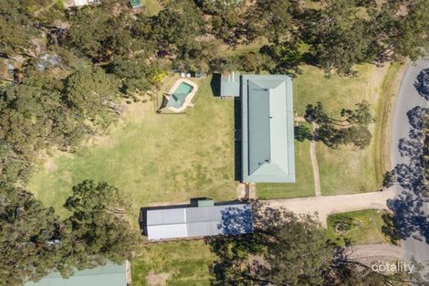 Property photo of 49 Ryan Road Medowie NSW 2318