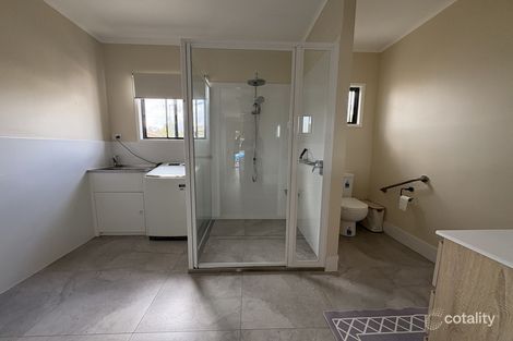94 Carnaby St, Bidwill, QLD 4650