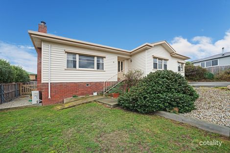 1/20 Alma St, Bellerive, TAS 7018