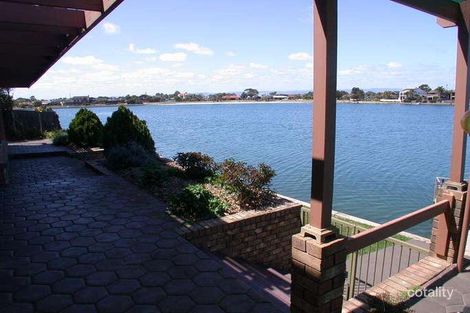 Property photo of 49 Sir John Marks Drive West Lakes SA 5021