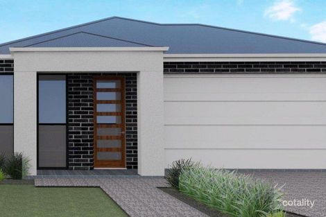 29b Fulton St, Gilles Plains, SA 5086