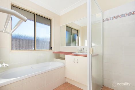 Property photo of 10 Carmarthen Circuit Pacific Pines QLD 4211