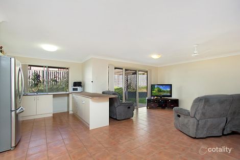 Property photo of 10 Carmarthen Circuit Pacific Pines QLD 4211