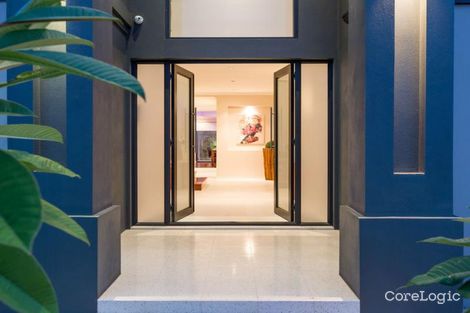 Property photo of 12 Castanet Drive Madeley WA 6065