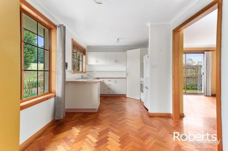 Property photo of 38/22-24 Waldhorn Drive Grindelwald TAS 7277