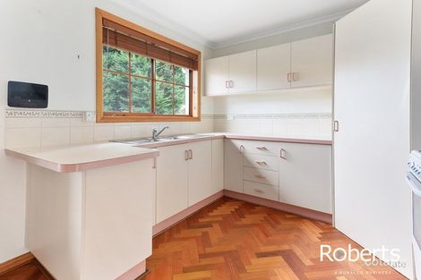 Property photo of 38/22-24 Waldhorn Drive Grindelwald TAS 7277