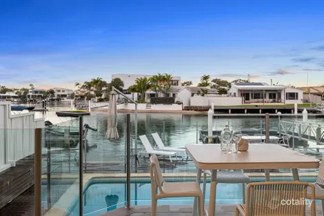 11 Jessica Bvd, Minyama, QLD 4575