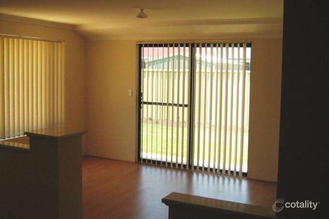 Property photo of 16 Tintoretto Bend Tapping WA 6065
