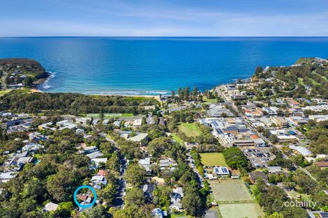 Property photo of 78 Central Road Avalon Beach NSW 2107
