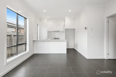 5/8-10 Regent St, Whittington, VIC 3219
