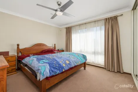 Property photo of 10 Memphis Street Minto NSW 2566