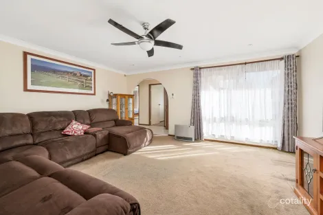 Property photo of 10 Memphis Street Minto NSW 2566