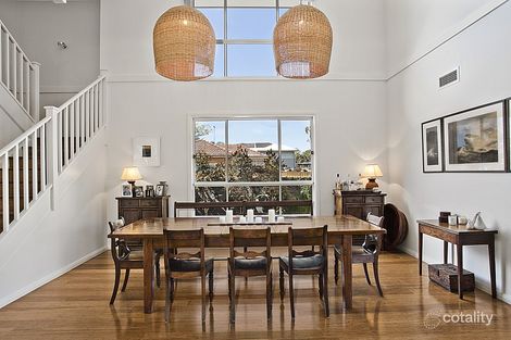 Property photo of 7A Castle Circuit Seaforth NSW 2092