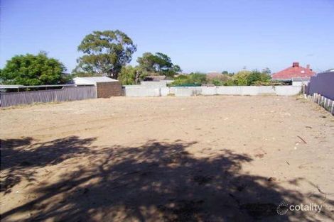 Property photo of 16 Noel Street Hilton WA 6163