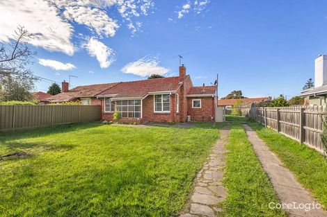 Property photo of 202 Oriel Road Heidelberg West VIC 3081