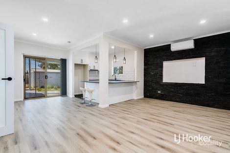 Property photo of 129 Coventry Road Smithfield Plains SA 5114