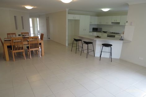 Property photo of 83 Radford Street Cliftleigh NSW 2321