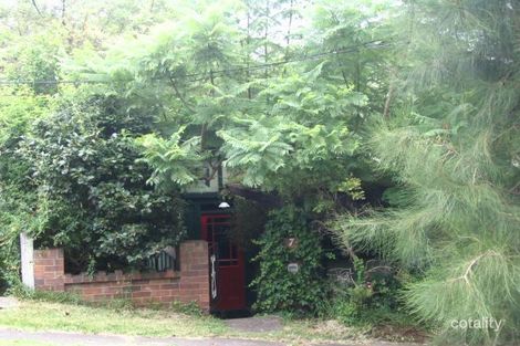 7 Bentley St, Balgowlah, NSW 2093