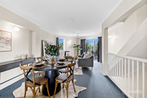 Property photo of 4/482 Bridge Road West Mackay QLD 4740