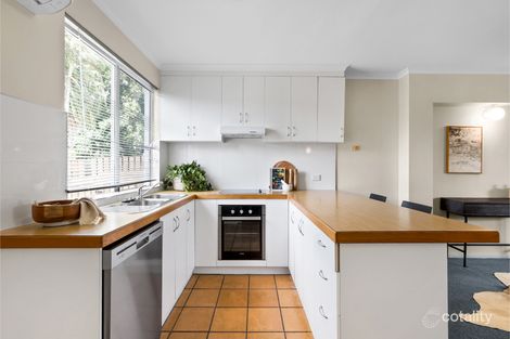 Property photo of 4/482 Bridge Road West Mackay QLD 4740