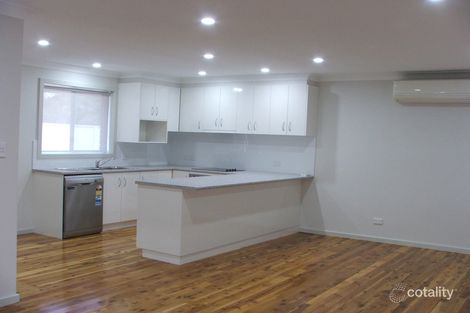 Property photo of 20 Waddell Street Canowindra NSW 2804