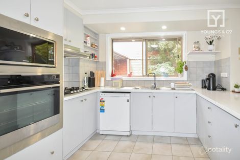 Property photo of 25 Palmer Road Shepparton VIC 3630