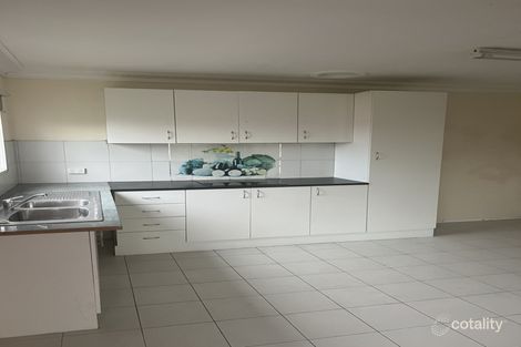 Property photo of 3 Rhea Avenue Logan Central QLD 4114