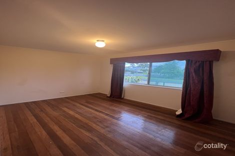 Property photo of 3 Rhea Avenue Logan Central QLD 4114