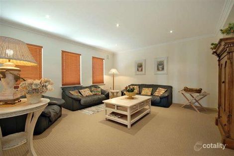 Property photo of 7 Cooya Pass Burns Beach WA 6028