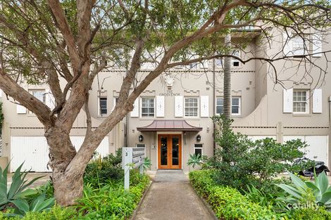 Property photo of 1/3 Wyuna Road Point Piper NSW 2027