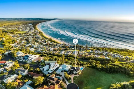 Property photo of 6 Seacrest Place Lennox Head NSW 2478