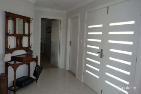 Property photo of 6 Cologne Street Castletown WA 6450