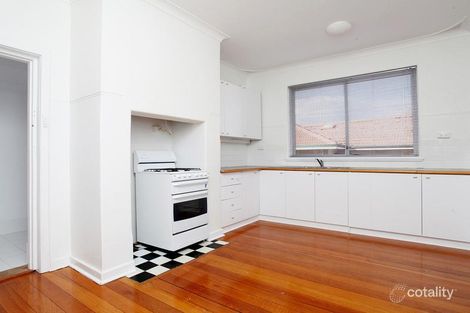 Property photo of 26 Beatrice Street Doubleview WA 6018
