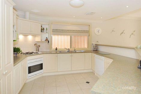 Property photo of 86 Gladstone Road North Brighton SA 5048