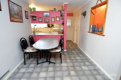 Property photo of 38 Boothman Street Echuca VIC 3564