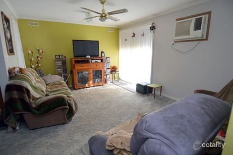 Property photo of 38 Boothman Street Echuca VIC 3564