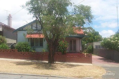 103 Blencowe St, West Leederville, WA 6007