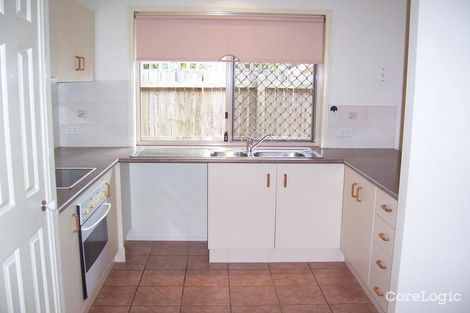 Property photo of 6 Didcot Street Kuraby QLD 4112