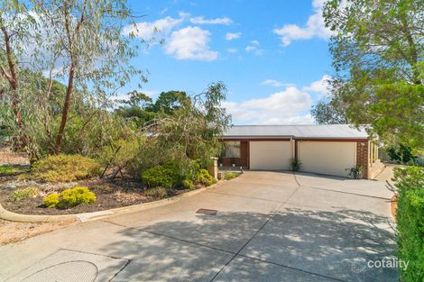 Property photo of 19 James Street Swan View WA 6056